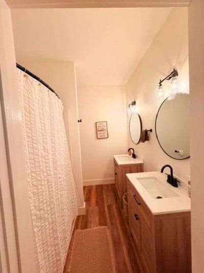 1270 Stukes Road Photo 54