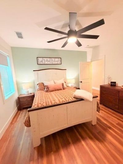 1270 Stukes Road Photo 55