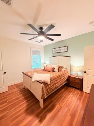 1270 Stukes Road Photo 57