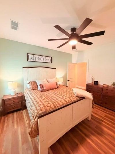 1270 Stukes Road Photo 58