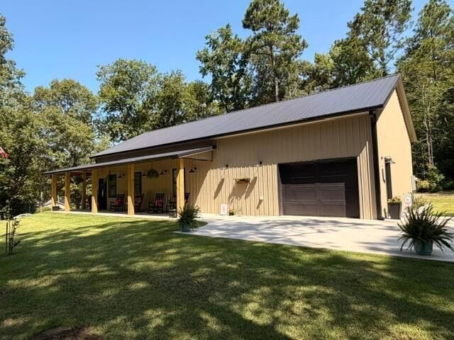 1270 Stukes Road Photo 6
