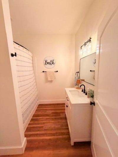 1270 Stukes Road Photo 60