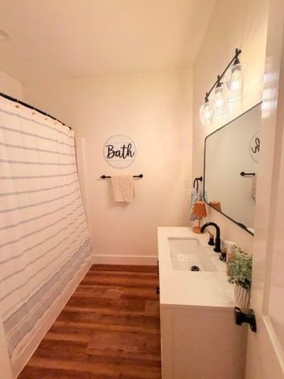 1270 Stukes Road Photo 61