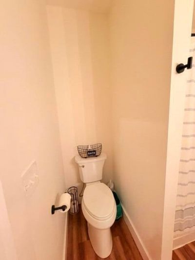 1270 Stukes Road Photo 62
