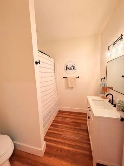 1270 Stukes Road Photo 63