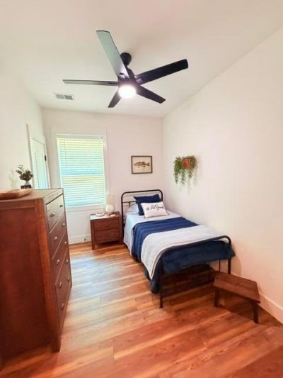 1270 Stukes Road Photo 64