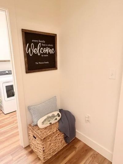 1270 Stukes Road Photo 67