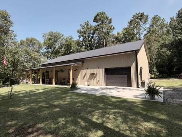 1270 Stukes Road Photo 7