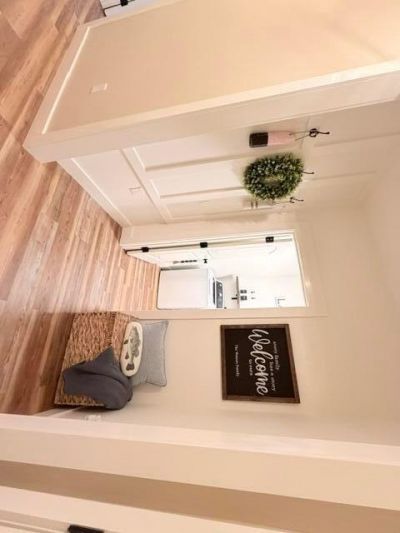 1270 Stukes Road Photo 70