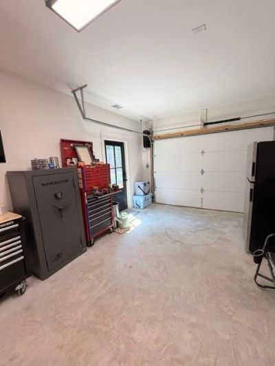 1270 Stukes Road Photo 73