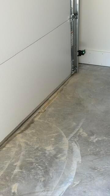 1270 Stukes Road Photo 75
