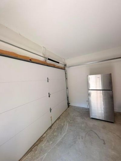 1270 Stukes Road Photo 77