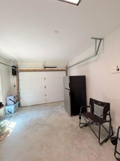 1270 Stukes Road Photo 78