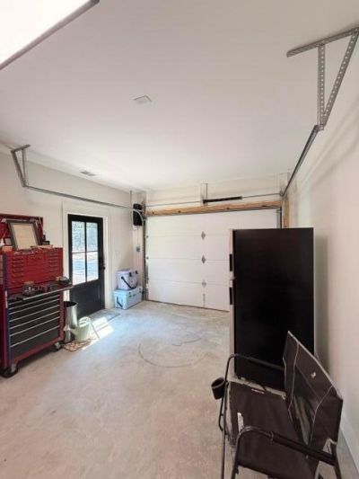 1270 Stukes Road Photo 79
