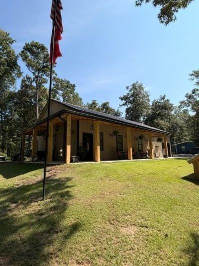 1270 Stukes Road Photo 8