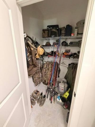 1270 Stukes Road Photo 80