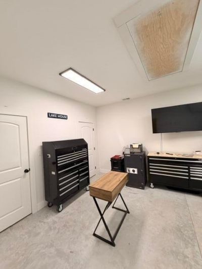 1270 Stukes Road Photo 81