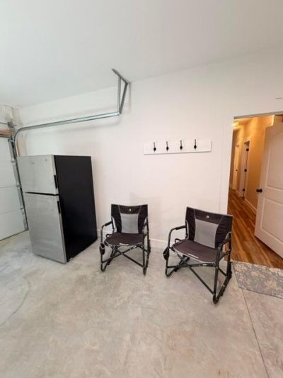 1270 Stukes Road Photo 83