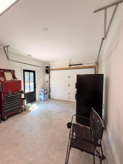 1270 Stukes Road Photo 85
