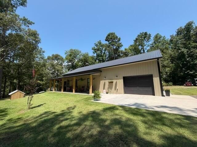 1270 Stukes Road Photo 88