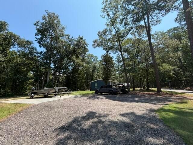 1270 Stukes Road Photo 89