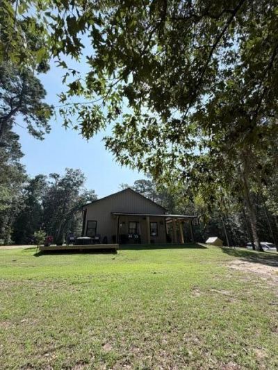 1270 Stukes Road Photo 9