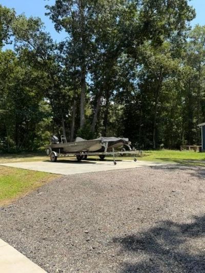 1270 Stukes Road Photo 90