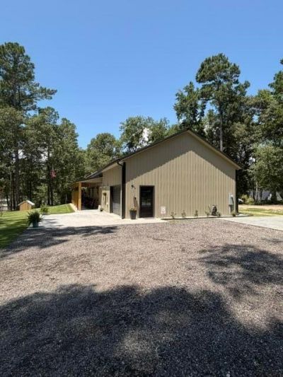 1270 Stukes Road Photo 91