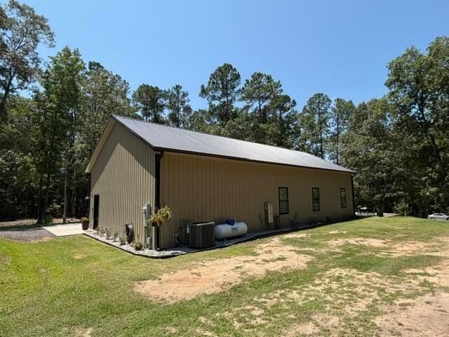 1270 Stukes Road Photo 92