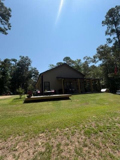1270 Stukes Road Photo 94