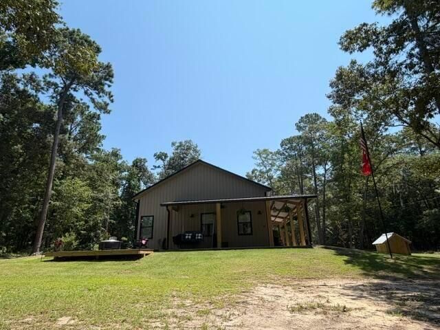 1270 Stukes Road Photo 95