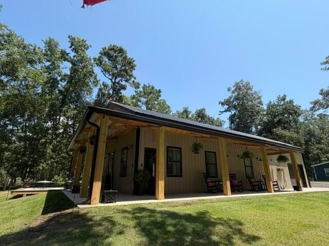 1270 Stukes Road Photo 96