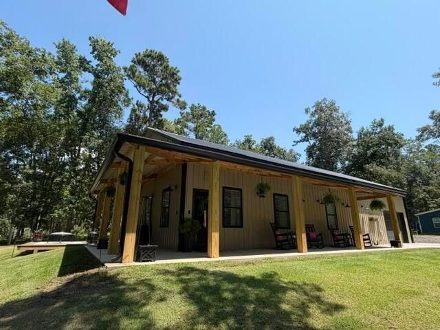 1270 Stukes Road Photo 97