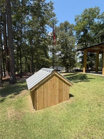 1270 Stukes Road Photo 98