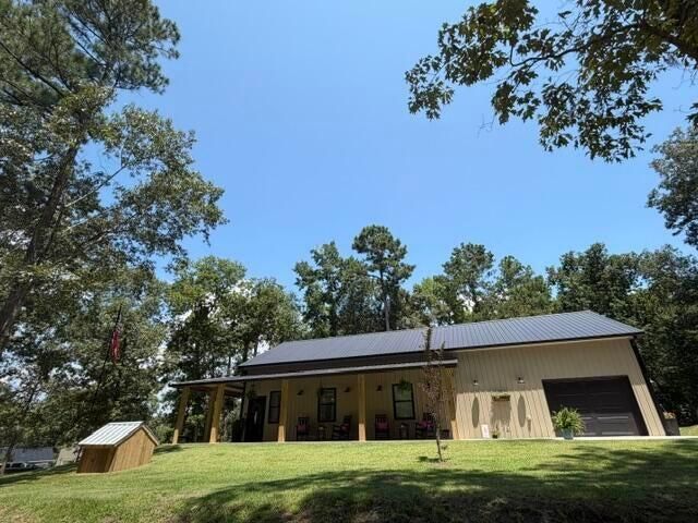 1270 Stukes Road Photo 99