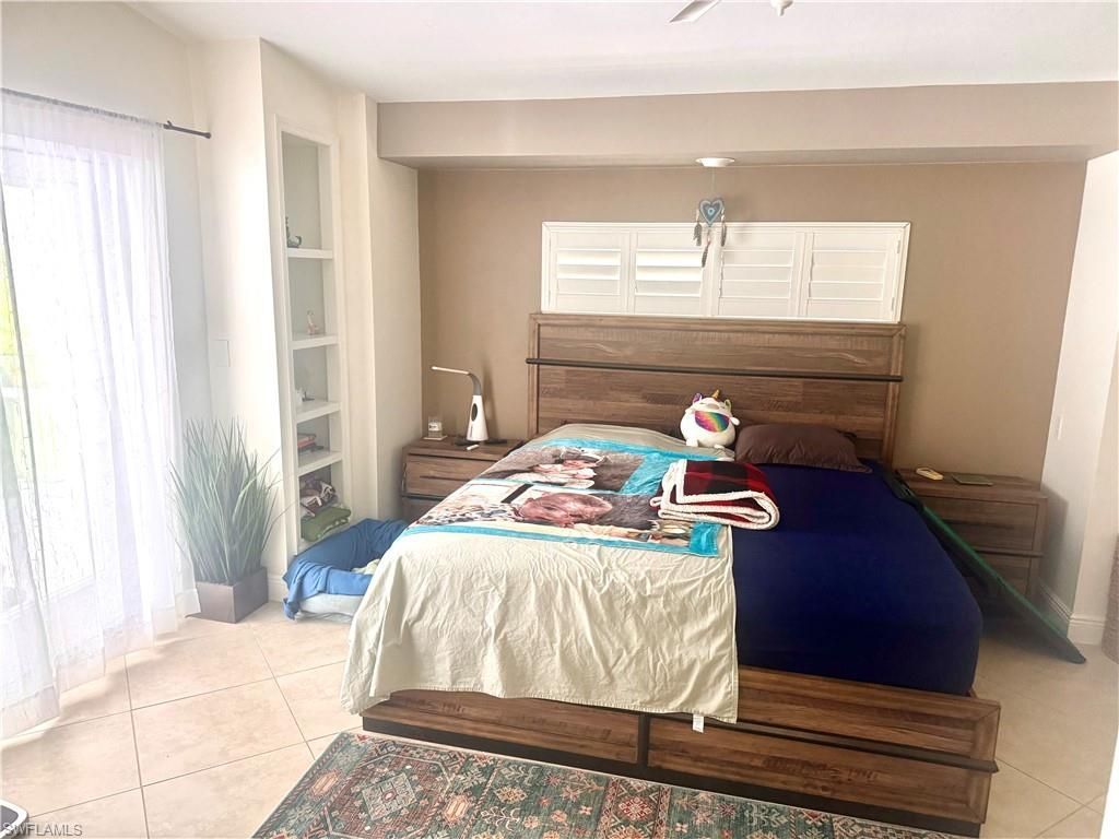4392 11th Ave Sw, Naples, FL 34116 Photo
