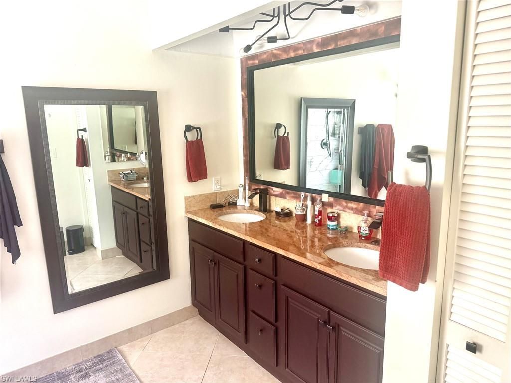 4392 11th Ave Sw, Naples, FL 34116 Photo