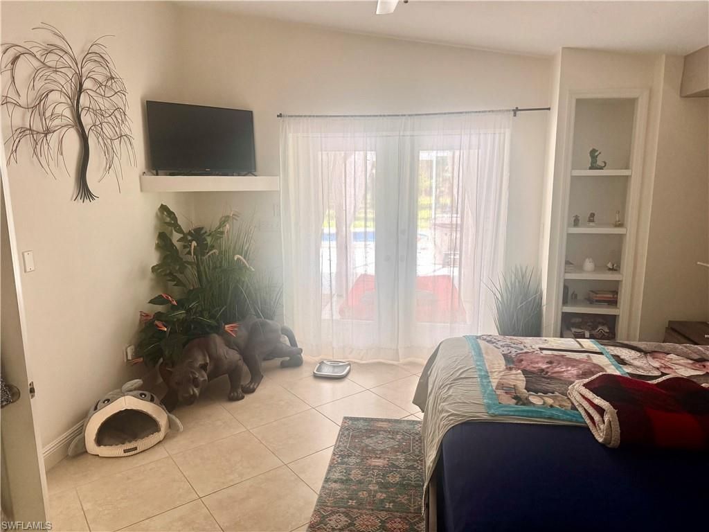 4392 11th Ave Sw, Naples, FL 34116 Photo