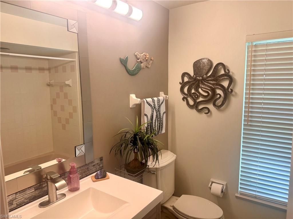 4392 11th Ave Sw, Naples, FL 34116 Photo