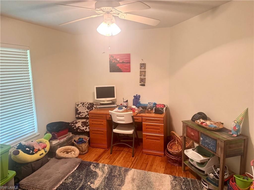 4392 11th Ave Sw, Naples, FL 34116 Photo