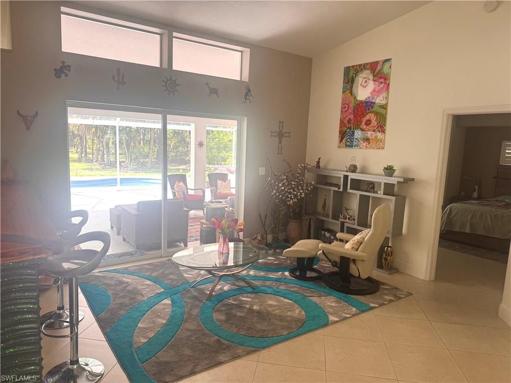 4392 11th Ave Sw, Naples, FL 34116 Photo