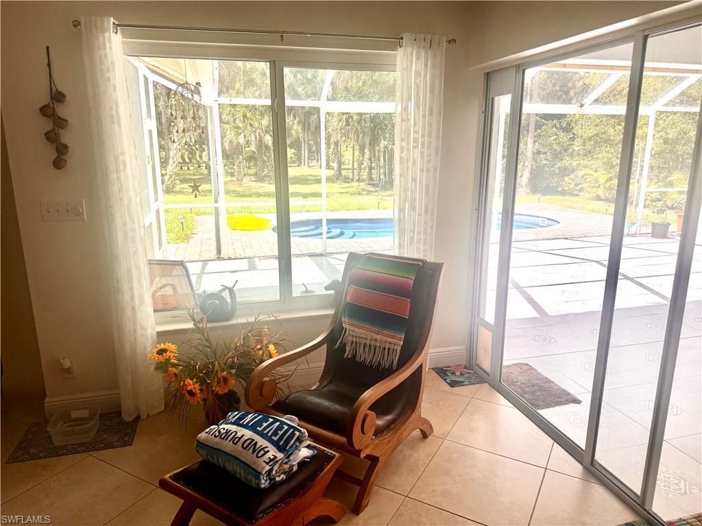 4392 11th Ave Sw, Naples, FL 34116 Photo