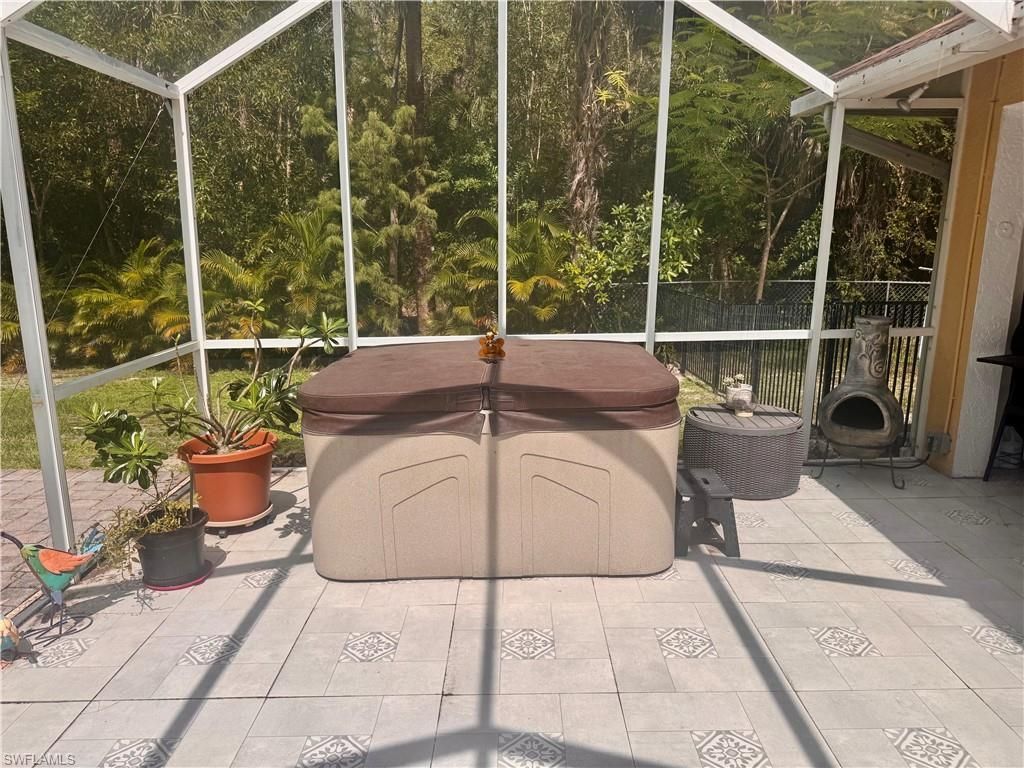 4392 11th Ave Sw, Naples, FL 34116 Photo