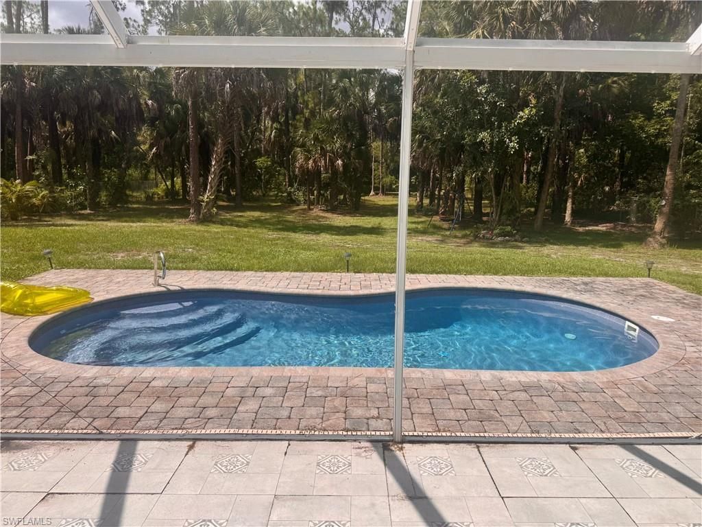 4392 11th Ave Sw, Naples, FL 34116 Photo