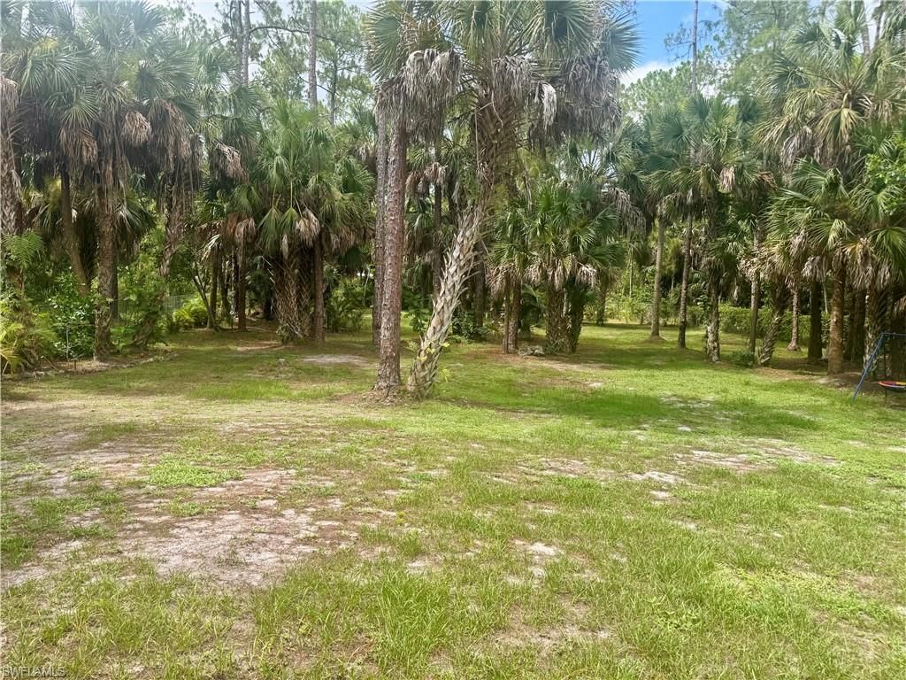 4392 11th Ave Sw, Naples, FL 34116 Photo