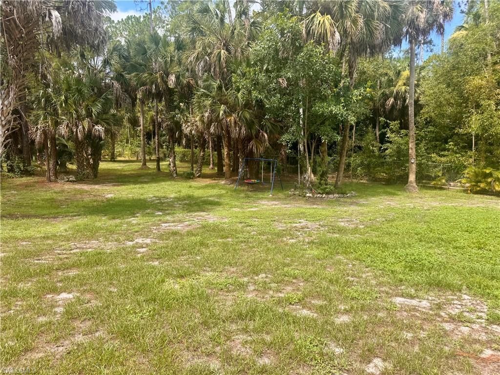 4392 11th Ave Sw, Naples, FL 34116 Photo