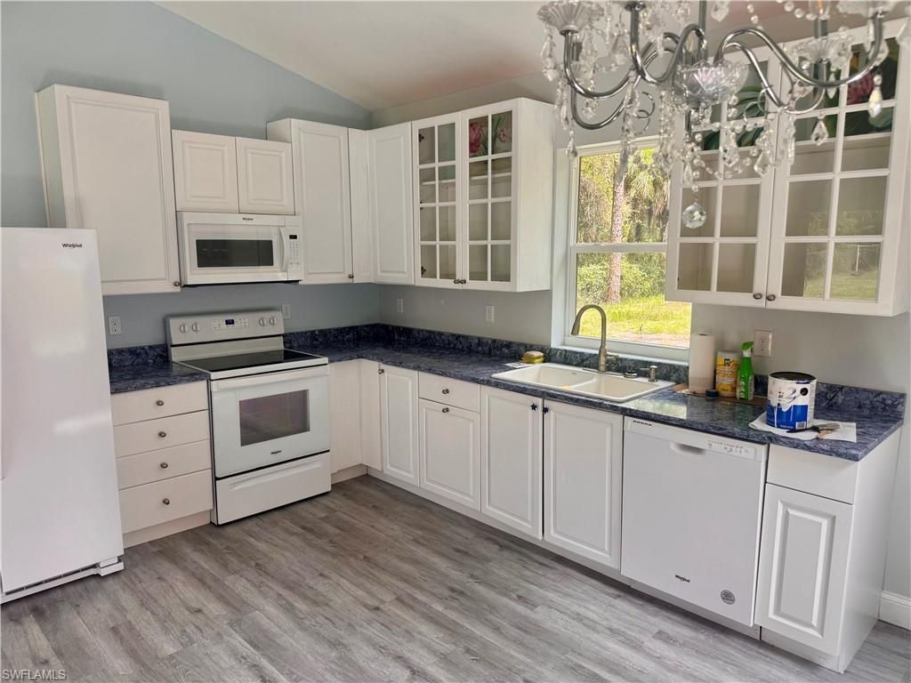 4392 11th Ave Sw, Naples, FL 34116 Photo