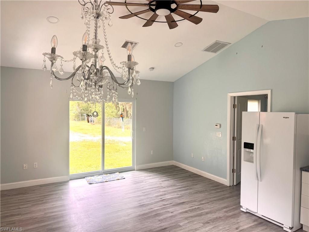 4392 11th Ave Sw, Naples, FL 34116 Photo