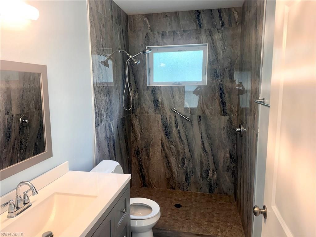 4392 11th Ave Sw, Naples, FL 34116 Photo