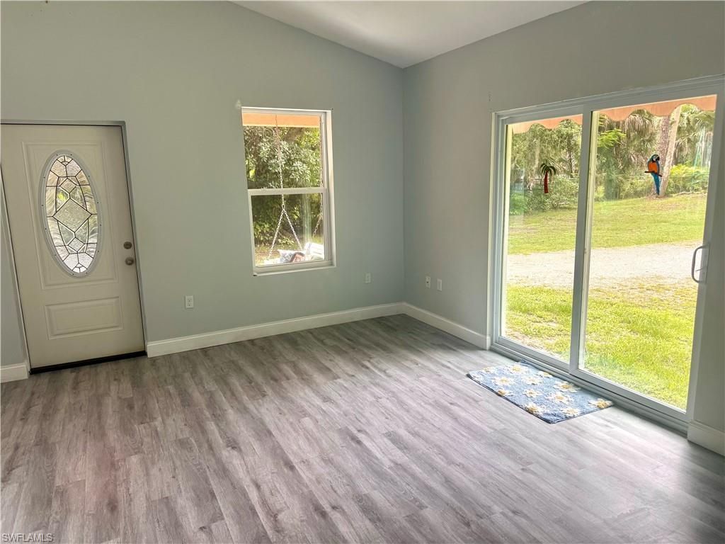 4392 11th Ave Sw, Naples, FL 34116 Photo